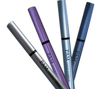 �ꥭ�åɥ����֥���