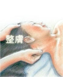 ��˥塼����10