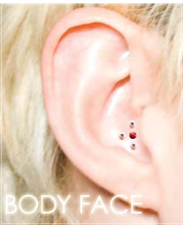 ��˥塼����4