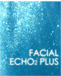 ��˥塼����6