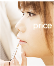 ��˥塼����8