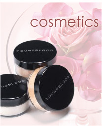 ��갷������