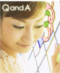 �褯���뤴����