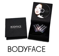���ĥܥ��奨�꡼BODYFACE���᡼������