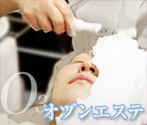 �����󥨥���