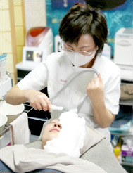 soleil�����ʡ������ƥƥ������