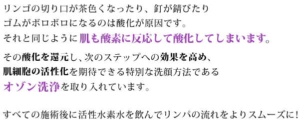 ��󥴤��ڤ�����㿧���ʤä���ţ�����Ӥ��ꥴ�ब�ܥ��ܥ��ˤʤ�Τϻ����������Ǥ��������Ʊ���褦��ȩ����Ǥ�ȿ�����ƻ������Ƥ��ޤ��ޤ������λ�����Ը��������Υ��ƥåפؤθ��̤��ᡢ<br />ȩ��˦�γ���������ԤǤ������̤�������ˡ�Ǥ��륪����������������Ƥ��ޤ������٤ƤλܽѸ�˳������ǿ������ ���Ѥ�ή����ꥹ�ࡼ���ˡ�